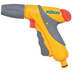 Hozelock Jet Spray Plus on Productcaster.