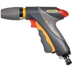 Hozelock 2692 Jet Spray Gun Pro on Productcaster.