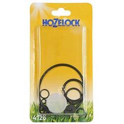 Hozelock 4126 Service Kit for Pro Sprayers 5-10L on Productcaster.