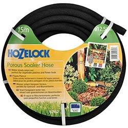 Hozelock Soaker Hose on Productcaster.