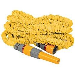 Hozelock 8215A Superhoze Expandable Hose 15m on Productcaster.