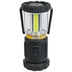 Lighthouse LED Mini Camping Lantern 150 Lumens on Productcaster.