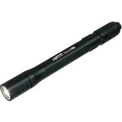 Lighthouse Elite Focus100 LED Pen Torch 100/30 lumens - 2xAAA on Productcaster.