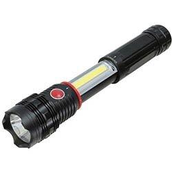 Lighthouse Super Extender Inspection Light 200 lumens on Productcaster.