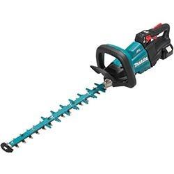 Makita DUH502RT BL LXT Hedge Trimmer 18V 1x5.0Ah Li-ion on Productcaster.