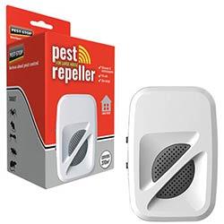 Pest-Stop Pest-Repeller for Large House on Productcaster.