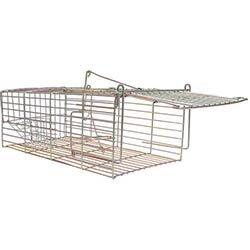 Rentokil Rat Cage Trap on Productcaster.