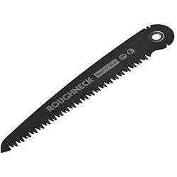 Roughneck Replacement Blade for Gorilla Fast Cut Folding Pruning Saw 180mm on Productcaster.