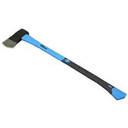 TALAtools Felling Axe 2.0kg (4.5 lb) on Productcaster.