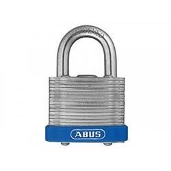 ABUS 41/40mm ETERNA Laminated Padlock Carded on Productcaster.