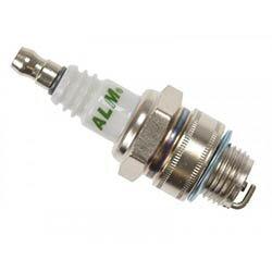 ALM Manufacturing J19LM/J17LM Spark Plug on Productcaster.