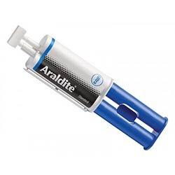 Araldite Standard Epoxy Syringe 24ml on Productcaster.