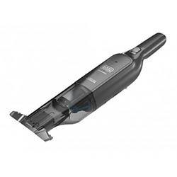 BLACK & DECKER HLVC320B11 Slim Dustbuster 12V on Productcaster.