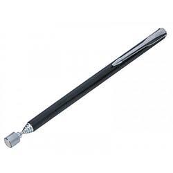 BlueSpot Tools Telescopic Magnetic Pick Up Tool 125-635mm 0.9kg (2lb) on Productcaster.