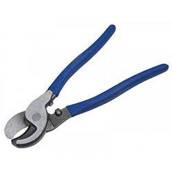 BlueSpot Tools Cable Cutters 250mm (10in) on Productcaster.