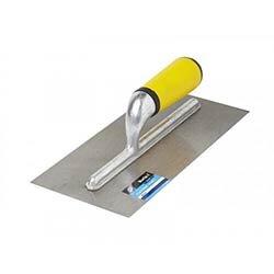 BlueSpot Tools Soft Grip Plastering Trowel 11in on Productcaster.