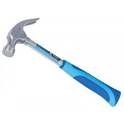 BlueSpot Tools Claw Hammer 450g (16oz) on Productcaster.