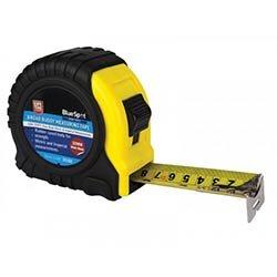 BlueSpot Tools Broad Buddy Pocket Tape 10m/33ft (Width 32mm) on Productcaster.