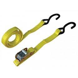 BlueSpot Tools S-Hook Cam Buckle 25mmx2m on Productcaster.