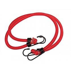 BlueSpot Tools Bungee Cord 60cm (24in) 2 Piece on Productcaster.