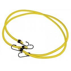 BlueSpot Tools Bungee Cord 120cm (48in) 2 Piece on Productcaster.