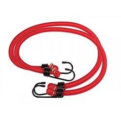 BlueSpot Tools Bungee Cord 60cm (24in) 6 Piece on Productcaster.