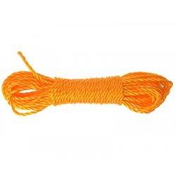 BlueSpot Tools Soft Poly Rope 6mmx15m on Productcaster.