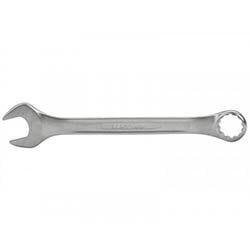 Bahco 111M-33 combination wrench on Productcaster.