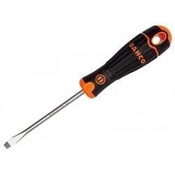 Bahco BAHCOFIT Screwdriver Flared Slotted Tip 6.5x150mm on Productcaster.