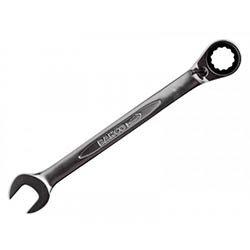 Bahco 1RM Ratcheting Combination Wrench 22mm on Productcaster.