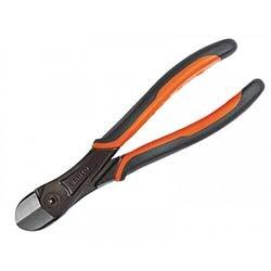 Bahco 21HDG-180 ERGO Side Cutting Heavy-Duty Pliers 180mm (7in) on Productcaster.