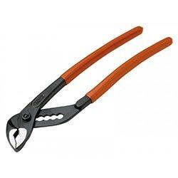 Bahco Slip joint pliers on Productcaster.