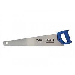 Bahco 244-22-U7/8-HP Hardpoint Handsaw 550mm (22in) 7 TPI on Productcaster.