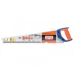 Bahco 244P-22-U7-HP Barracuda Handsaw 550mm (22in) 7 TPI on Productcaster.