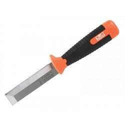 Bahco SB-2448 Chisel Wrecking Knife 100mm on Productcaster.