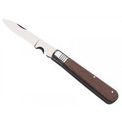 Bahco Electrician's Pocket Knife on Productcaster.