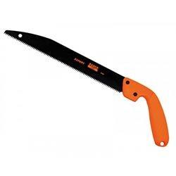 Bahco 349 Pruning Saw 300mm (12in) on Productcaster.