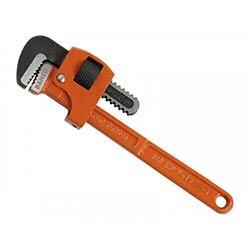 Bahco 361-12 Stillson Type Pipe Wrench 300mm (12in) on Productcaster.