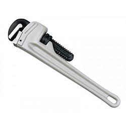 Bahco Aluminium Pipe Wrench 14in on Productcaster.