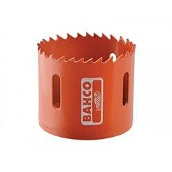 Bahco 3830-51-C drill hole saw 1 pc(s) on Productcaster.