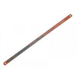 Bahco 3906 Sandflex Hacksaw Blades 300mm (12in)x18 TPI (Pack 10) on Productcaster.