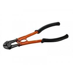 Bahco 4559-18 Bolt Cutters 430mm (18in) on Productcaster.