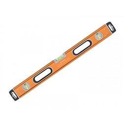 Bahco 466-600 Box Spirit Level 60cm on Productcaster.