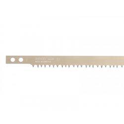 Bahco 51-24 Peg Tooth Hard Point Bowsaw Blade 600mm (24in) on Productcaster.