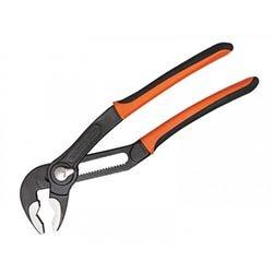 Bahco 7223 Quick Adjust Slip Joint Pliers 200mm on Productcaster.