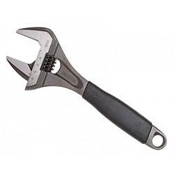 Bahco 9033 adjustable wrench on Productcaster.