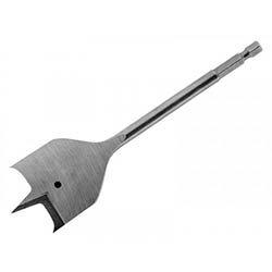 Bahco 9629-25 drill bit Spade drill bit 1 pc(s) on Productcaster.