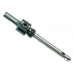 Bahco 3834-ARBR-730-C Carded Arbor 1/4in 14-30mm on Productcaster.