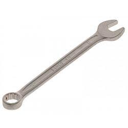 Bahco Combination Spanner 11mm on Productcaster.