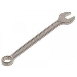 Bahco Combination Spanner 14mm on Productcaster.